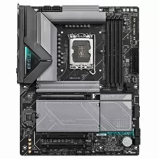 Gigabyte Z890 Eagle Wifi7 Ddr5